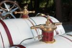 American LaFrance Speedster 1923 года